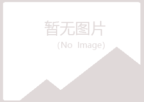 南康夏岚演艺有限公司